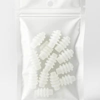 +Add With 50% OFF - Additional Nasal Inserts