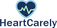 HeartCarely™